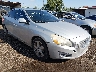YV1622FS6C2****** Salvamento y Destrozados 2012 Volvo S60 en Columbus