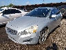 YV1622FS6C2****** Usados y Reparables 2012 Volvo S60 en Columbus
