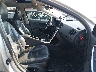 YV1622FS6C2****** Usados y Reparables 2012 Volvo S60 en Estado de Ohio
