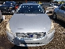 YV1622FS6C2****** Salvamento y Reparables 2012 Volvo S60 en Estado de Ohio