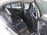 YV1622FS6C2****** Destrozados 2012 Volvo S60 en Columbus