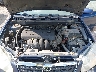 1NXBR32E96Z****** Reparables 2006 Toyota Corolla en Akron Canton