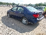 1NXBR32E96Z****** Salvamento y Reparables 2006 Toyota Corolla en Akron Canton