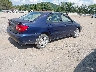 1NXBR32E96Z****** Salvamento y Destrozados 2006 Toyota Corolla en Estado de Ohio