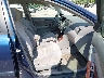 1NXBR32E96Z****** Usados y Reparables 2006 Toyota Corolla en Estado de Ohio