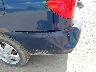 1NXBR32E96Z****** Salvamento y Reparables 2006 Toyota Corolla en Estado de Ohio