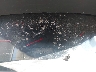 1NXBR32E96Z****** Salvamento 2006 Toyota Corolla en Akron Canton