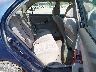 1NXBR32E96Z****** Destrozados 2006 Toyota Corolla en Akron Canton