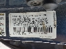 1NXBR32E96Z****** Usados 2006 Toyota Corolla en Akron Canton