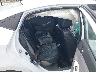 KMHCT4AE8HU****** Wrecked 2017 Hyundai Accent in Fort Worth North