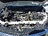 3GNAXUEV6NL****** Repairable 2022 Chevrolet Equinox in San Antonio South