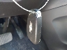 3GNAXUEV6NL****** Salvage 2022 Chevrolet Equinox in Texas State