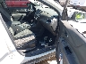 3GNAXUEV6NL****** Used and Repairable 2022 Chevrolet Equinox in Texas State
