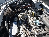 3GNAXUEV6NL****** Salvage and Repairable 2022 Chevrolet Equinox in Texas State