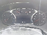 3GNAXUEV6NL****** Salvage 2022 Chevrolet Equinox in San Antonio South