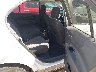 3GNAXUEV6NL****** Wrecked 2022 Chevrolet Equinox in San Antonio South