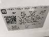 3GNAXUEV6NL****** Used 2022 Chevrolet Equinox in San Antonio South