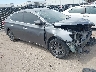 3N1AB7AP9GY****** Salvage and Wrecked 2016 Nissan Sentra in Fort Worth North