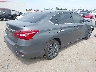 3N1AB7AP9GY****** Salvage and Wrecked 2016 Nissan Sentra in Texas State