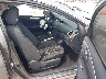 3N1AB7AP9GY****** Used and Repairable 2016 Nissan Sentra in Texas State