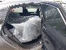 3N1AB7AP9GY****** Wrecked 2016 Nissan Sentra in Fort Worth North