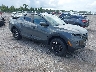 5NTJEDAF9PH****** Salvage and Wrecked 2023 Hyundai Santa Cruz in Tampa North