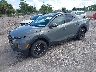 5NTJEDAF9PH****** Used and Repairable 2023 Hyundai Santa Cruz in Tampa North