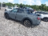 5NTJEDAF9PH****** Salvage and Repairable 2023 Hyundai Santa Cruz in Tampa North