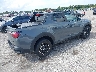 5NTJEDAF9PH****** Salvage and Wrecked 2023 Hyundai Santa Cruz in Florida State