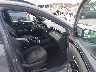 5NTJEDAF9PH****** Used and Repairable 2023 Hyundai Santa Cruz in Florida State
