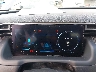 5NTJEDAF9PH****** Salvage 2023 Hyundai Santa Cruz in Tampa North