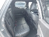 5NTJEDAF9PH****** Wrecked 2023 Hyundai Santa Cruz in Tampa North