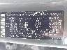 5NTJEDAF9PH****** Used 2023 Hyundai Santa Cruz in Tampa North