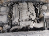 2C3CDXEJ3CH****** Repairable 2012 Dodge Charger in Dallas-Fort Worth