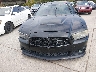 2C3CDXEJ3CH****** Used 2012 Dodge Charger in Texas State