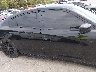 2C3CDXEJ3CH****** Repairable 2012 Dodge Charger in Texas State