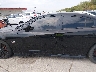 2C3CDXEJ3CH****** Salvage 2012 Dodge Charger