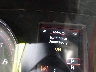 2C3CDXEJ3CH****** Wrecked 2012 Dodge Charger