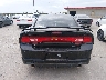 2C3CDXEJ3CH****** Used 2012 Dodge Charger