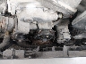 2C3CDXEJ3CH****** Repairable 2012 Dodge Charger