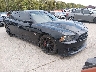 2C3CDXEJ3CH****** Salvage and Wrecked 2012 Dodge Charger in Dallas-Fort Worth