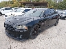 2C3CDXEJ3CH****** Used and Repairable 2012 Dodge Charger in Dallas-Fort Worth