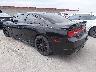 2C3CDXEJ3CH****** Salvage and Repairable 2012 Dodge Charger in Dallas-Fort Worth