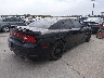 2C3CDXEJ3CH****** Salvage and Wrecked 2012 Dodge Charger in Texas State