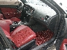 2C3CDXEJ3CH****** Used and Repairable 2012 Dodge Charger in Texas State