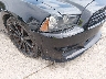 2C3CDXEJ3CH****** Salvage and Repairable 2012 Dodge Charger in Texas State