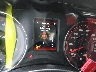 2C3CDXEJ3CH****** Salvage 2012 Dodge Charger in Dallas-Fort Worth