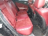 2C3CDXEJ3CH****** Wrecked 2012 Dodge Charger in Dallas-Fort Worth