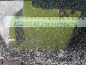 2C3CDXEJ3CH****** Used 2012 Dodge Charger in Dallas-Fort Worth