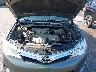 4T4BF1FK5CR****** Reparables 2012 Toyota Camry en Omaha South